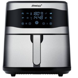 Snímek obrazovky 2025-09-16 112546